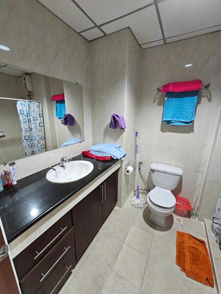 View Talay 5, Chon Buri (Pattaya), Nong Pru, Bang Lamung (Pattaya), Chon Buri (Pattaya), Studio, 49 sqm, Condo For Sale, by Nisrine Kadeyyam, 500115255 - DDproperty.com