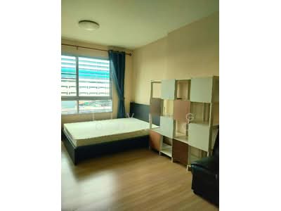 ขาย - Plum Condo Nawamin : พลัมคอนโดนวมินทร์, กรุงเทพ