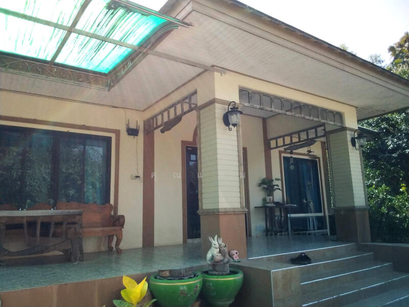 ขาย - นอกโครงการกำแพงเพชร, กำแพงเพชร