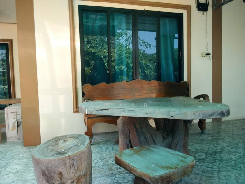 ขาย - นอกโครงการกำแพงเพชร, กำแพงเพชร