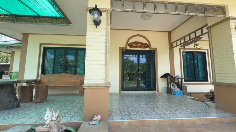 ขาย - นอกโครงการกำแพงเพชร, กำแพงเพชร