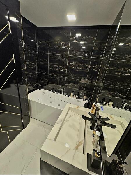 Grand Solaire Noble, Chon Buri (Pattaya), 3rd Road, Bang Lamung, Bang Lamung (Pattaya), Chon Buri (Pattaya), 1 Bedroom, 54 sqm, Condo For Sale, by Kanyarat  Numtuek, 500115283 - DDproperty.com