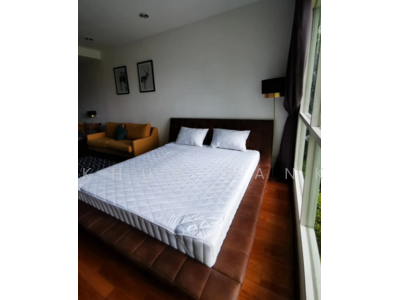 For Rent - The Address Chidlom, Bangkok