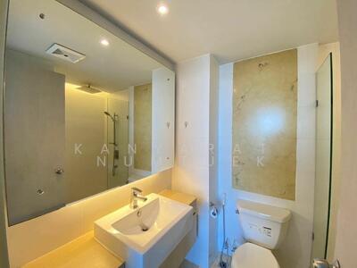 ขาย - Atlantis Condo Resort : แอตแลนติส คอนโด รีสอร์ท, ชลบุรี