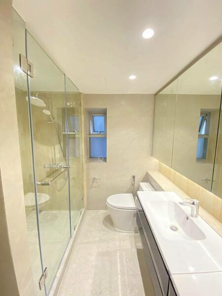 All Seasons Mansion, Bangkok, Soi Ruamrudee, Wireless Road, Lumphini, Pathum Wan, Bangkok, 3 Bedrooms, 178 sqm, Condo For Rent, by Korn Thiptharat, 500115296 - DDproperty.com