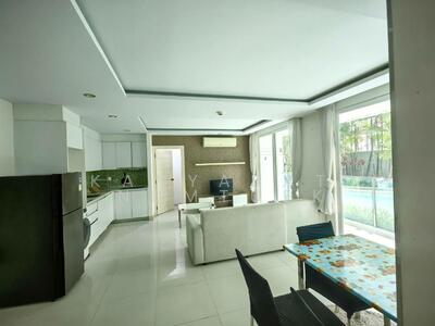 ขาย - Amazon Residence Pattaya : อเมซอน เรสซิเดนซ์ พัทยา, ชลบุรี