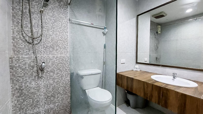 ขาย - Thepthip Mansion : เทพทิพย์ แมนชั่น, ชลบุรี