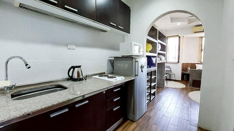 ขาย - Thepthip Mansion : เทพทิพย์ แมนชั่น, ชลบุรี