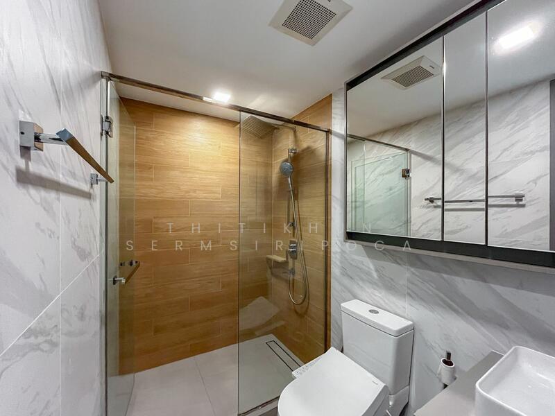 Taka Haus : ทากะ เฮาส์, กรุงเทพ, 99 ซอยเอกมัย 10, คลองตันเหนือ, วัฒนา, กรุงเทพ, 48 ตร.ม., คอนโด ขาย, โดย Thitikhun Sermsiripoca, 500115313 - DDproperty.com