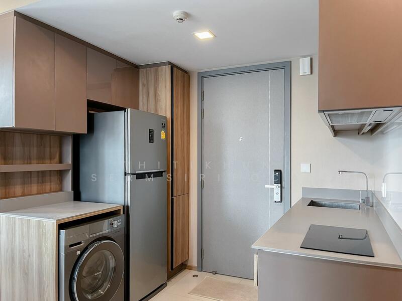 Taka Haus : ทากะ เฮาส์, กรุงเทพ, 99 ซอยเอกมัย 10, คลองตันเหนือ, วัฒนา, กรุงเทพ, 48 ตร.ม., คอนโด ขาย, โดย Thitikhun Sermsiripoca, 500115313 - DDproperty.com