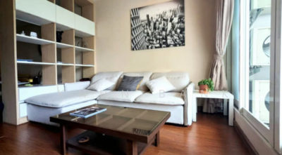 For Rent - The Address Chidlom, Bangkok