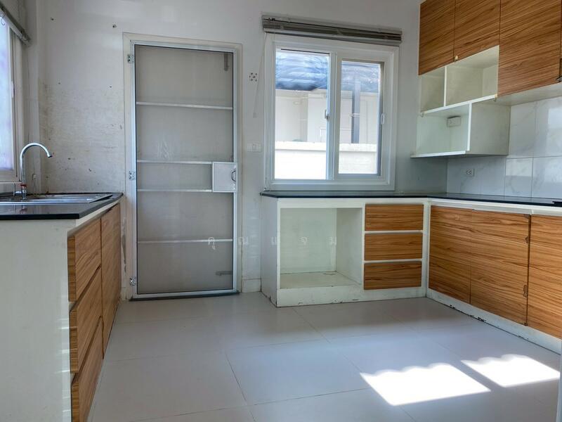 For Sale - ศุภาลัย พาร์ควิลล์ แม่กรณ์ - เชียงราย, Chiang Rai