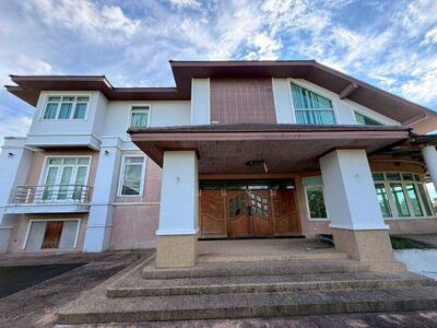 ขาย - นอกโครงการสุรินทร์, สุรินทร์