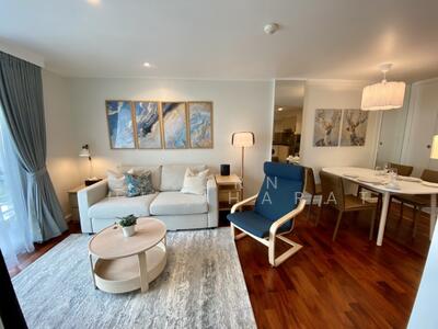 For Rent - 49 Plus, Bangkok