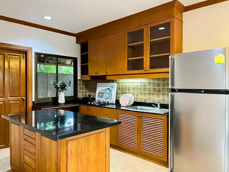 Thai Modern Style Private Pool 3BR House for Sale in Huay Yai, Chon Buri (Pattaya), Bang Lamung, Bang Lamung (Pattaya), Chon Buri (Pattaya), 3 Bedrooms, 180 sqm, Single Detached House For Sale, by PLC Real Estate, 500115404 - DDproperty.com