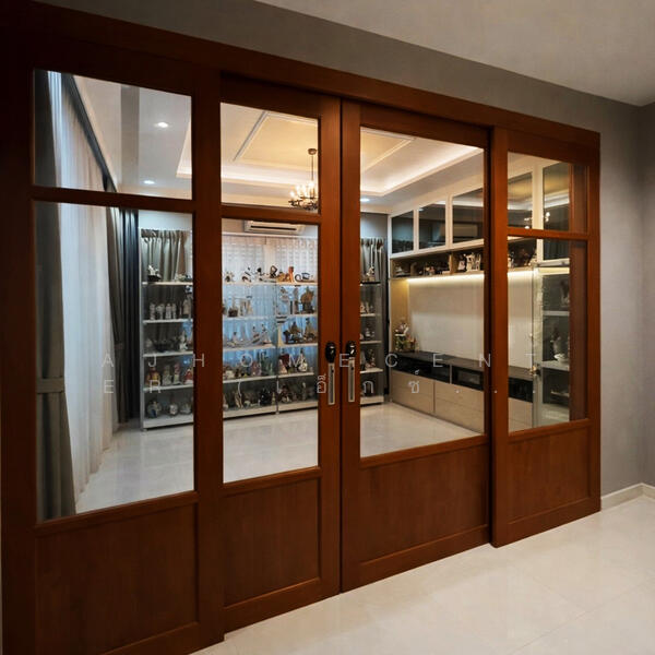 For Sale - Nontree Regent Ratchapruek, Nonthaburi