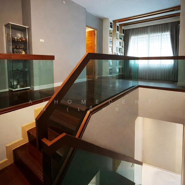 For Sale - Nontree Regent Ratchapruek, Nonthaburi