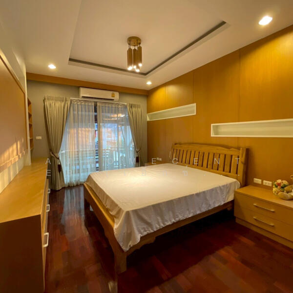 For Sale - Nontree Regent Ratchapruek, Nonthaburi