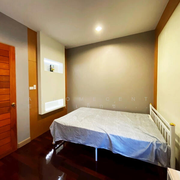 For Sale - Nontree Regent Ratchapruek, Nonthaburi