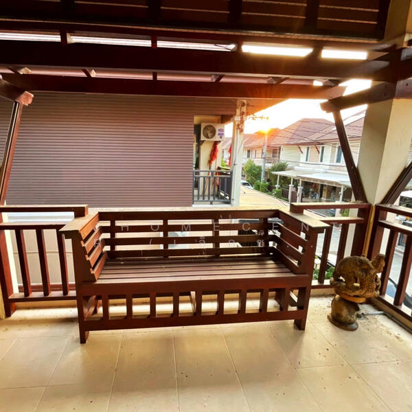 ขาย - Nontree Regent Ratchapruek : นนทรี รีเจ้นท์ ราชพฤกษ์, นนทบุรี