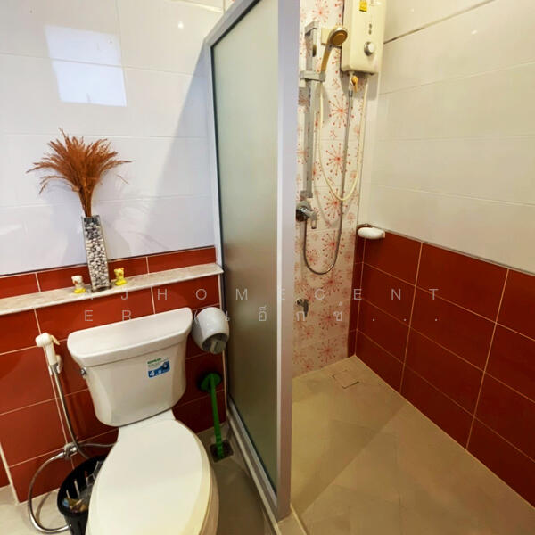 ขาย - Nontree Regent Ratchapruek : นนทรี รีเจ้นท์ ราชพฤกษ์, นนทบุรี