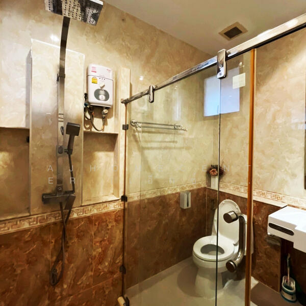 For Sale - Nontree Regent Ratchapruek, Nonthaburi