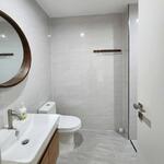 THE ROOM สาทร - ตากสิน, กรุงเทพ