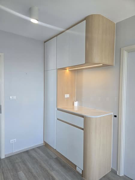 Elio Sathorn-Wutthakat, Bangkok, Kanlapaphruek Road, Bangko, Chom Thong, Bangkok, 1 Bedroom, 35 sqm, Condo For Sale, by Connex Property, 500115432 - DDproperty.com