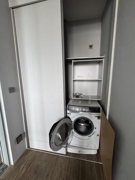 Kraam Sukhumvit 26, Bangkok, 55 Soi Sukhumvit 26 Sukhumvit Road, Khong Tan, Khlong Toei, Bangkok, 1 Bedroom, 61 sqm, Condo For Rent, by ธนานิษฐ์ พูลสวัสดิ์, 500115435 - DDproperty.com