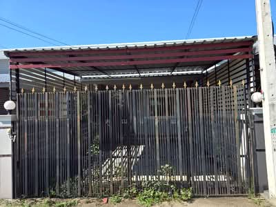 ขาย - ศรีมาย (หนองหัวเรือ), นครสวรรค์