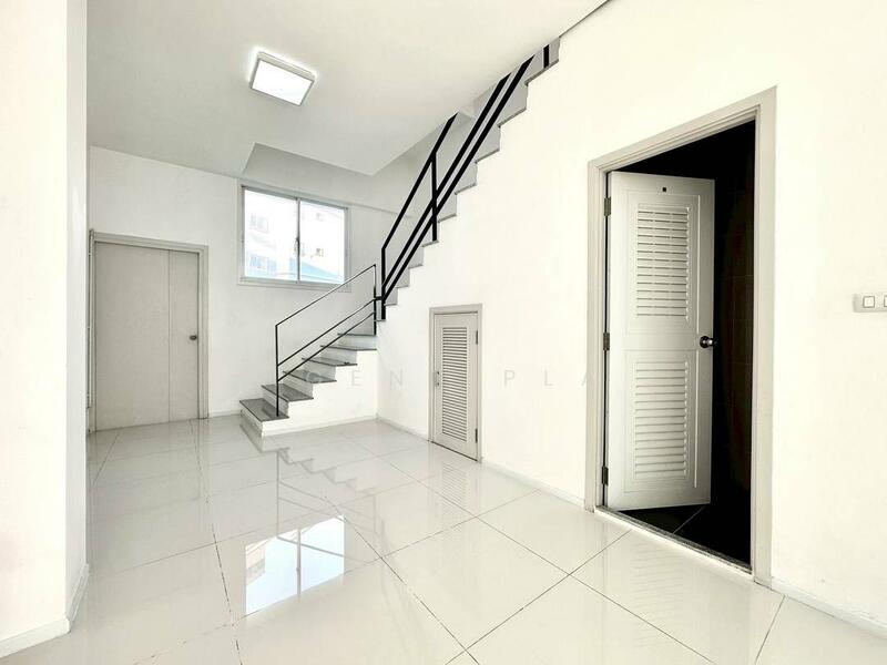 ให้เช่า - Vizio Ramkhamhaeng : วิซีโอ รามคำแหง, กรุงเทพ