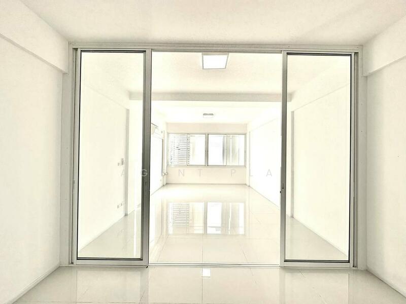 ให้เช่า - Vizio Ramkhamhaeng : วิซีโอ รามคำแหง, กรุงเทพ