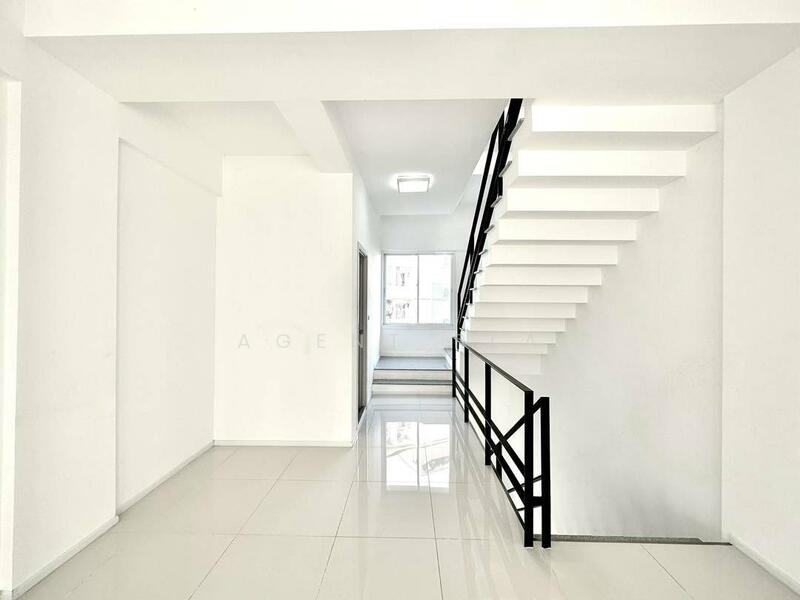 ให้เช่า - Vizio Ramkhamhaeng : วิซีโอ รามคำแหง, กรุงเทพ