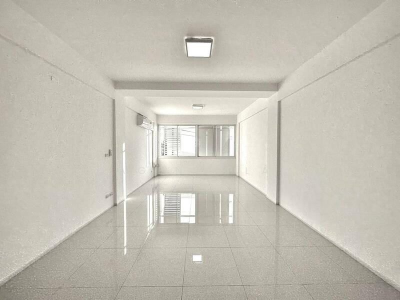 ให้เช่า - Vizio Ramkhamhaeng : วิซีโอ รามคำแหง, กรุงเทพ