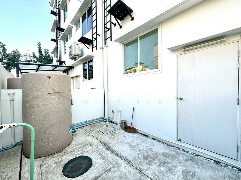 ให้เช่า - Vizio Ramkhamhaeng : วิซีโอ รามคำแหง, กรุงเทพ