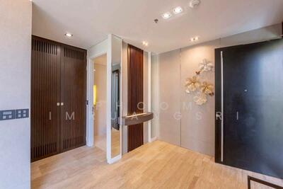 For Rent - Domus 18, Bangkok