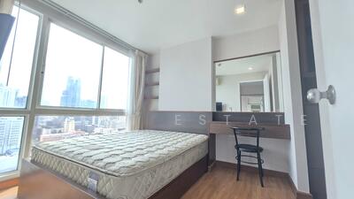 ขาย - Wish @ Samyan : วิช แอท สามย่าน, กรุงเทพ