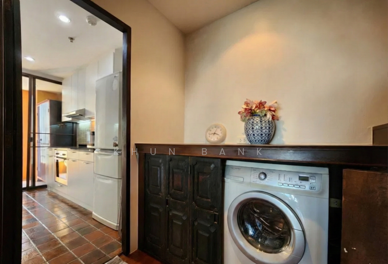 บ้าน ณ วรางค์ คอนโดมิเนียม, กรุงเทพ, เพลินจิต, ลุมพินี, ปทุมวัน, กรุงเทพ, 115 ตร.ม., คอนโด ให้เช่า, โดย Khun Bank, 500115503 - DDproperty.com