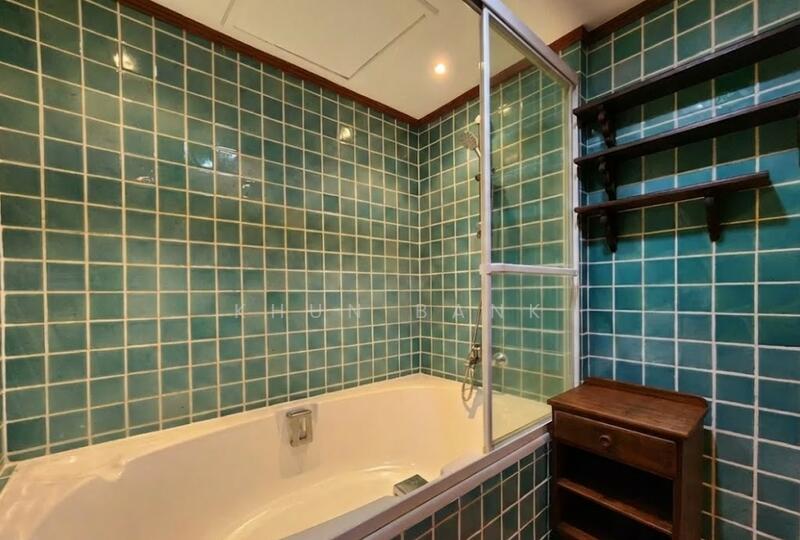 บ้าน ณ วรางค์ คอนโดมิเนียม, กรุงเทพ, เพลินจิต, ลุมพินี, ปทุมวัน, กรุงเทพ, 115 ตร.ม., คอนโด ให้เช่า, โดย Khun Bank, 500115503 - DDproperty.com