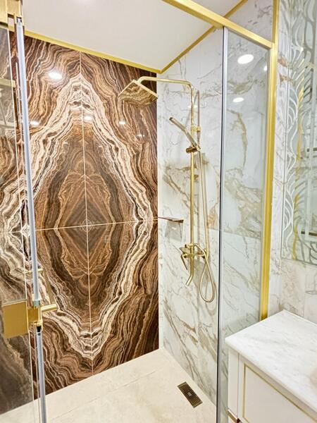 Copacabana Beach Jomtien, Chon Buri (Pattaya), Jomtien Sai Song Rd, Nong Pru, Bang Lamung (Pattaya), Chon Buri (Pattaya), 1 Bedroom, 29 sqm, Condo For Sale, by PLC Real Estate, 500115511 - DDproperty.com