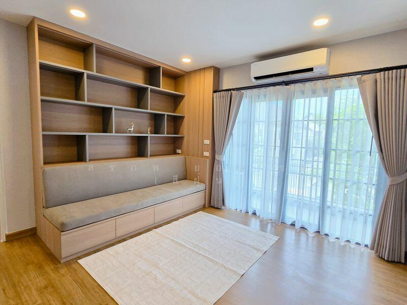 Centro Bangna : เซนโทร บางนา, สมุทรปราการ, 111 ซอย3, บางแก้ว, บางพลี, สมุทรปราการ, 303 ตร.ม., บ้านเดี่ยว ขาย, โดย สรภพ ยอดไชย (สีฝุ่น), 500115514 - DDproperty.com