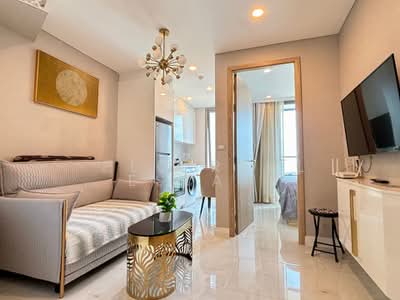 ขาย - Copacabana Beach Jomtien : โคปาคาบาน่า บีช จอมเทียน, ชลบุรี
