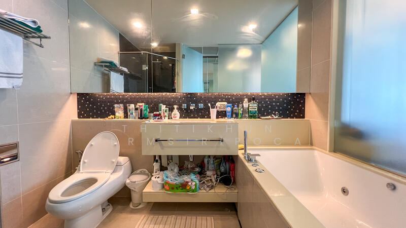 The Address Sathorn : ดิ แอดเดรส สาทร, กรุงเทพ, 98 ถนนสาทรเหนือ ซอยสาทร 12 แขวงสีลม เขตบางรัก กรุงเทพมหานคร, สีลม, บางรัก, กรุงเทพ, 47 ตร.ม., คอนโด ขาย, โดย Thitikhun Sermsiripoca, 500115535 - DDproperty.com