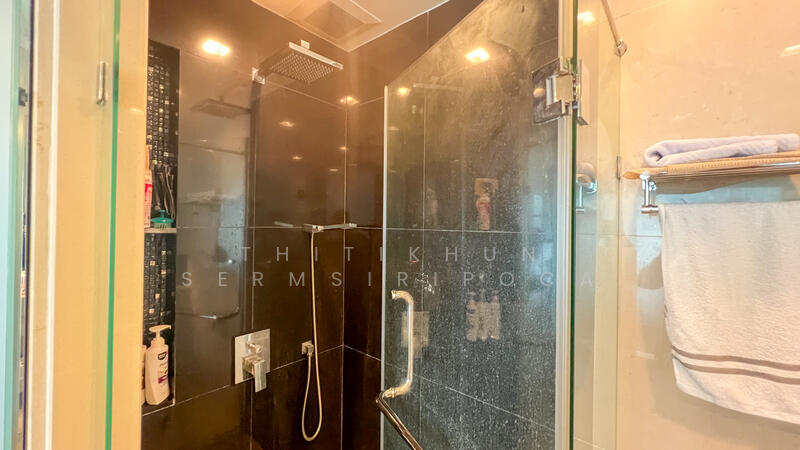 The Address Sathorn, Bangkok, 98 Sathorn Nua Road, Silom, Bang Rak, Bangkok, 1 Bedroom, 47 sqm, Condo For Sale, by Thitikhun Sermsiripoca, 500115535 - DDproperty.com