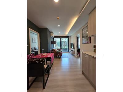 For Rent - Vtara Sukhumvit 36, Bangkok