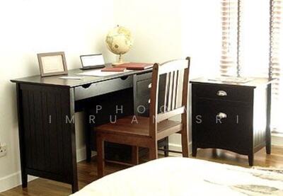 For Rent - Baan Siri Sukhumvit 10, Bangkok