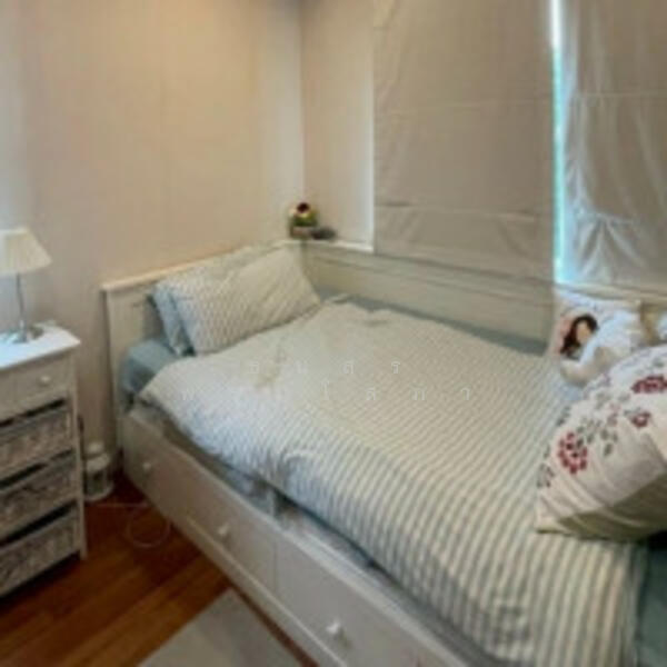 Perfect Place Ramkhamhaeng-Suvannabhumi 2, Bangkok, Ramkhamhaeng Road, Min Buri, Bangkok, 3 Bedrooms, 219 sqm, Single Detached House For Sale, by ธนสร พรมโสภา, 500115551 - DDproperty.com