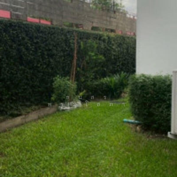 Perfect Place Ramkhamhaeng-Suvannabhumi 2, Bangkok, Ramkhamhaeng Road, Min Buri, Bangkok, 3 Bedrooms, 219 sqm, Single Detached House For Sale, by ธนสร พรมโสภา, 500115551 - DDproperty.com