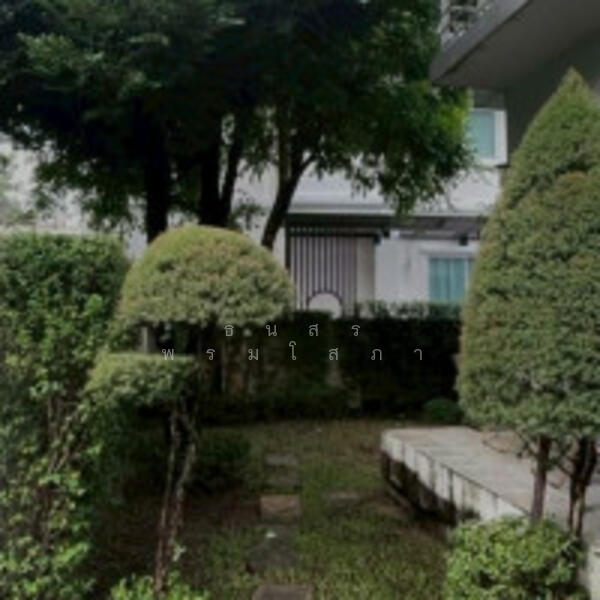 Perfect Place Ramkhamhaeng-Suvannabhumi 2, Bangkok, Ramkhamhaeng Road, Min Buri, Bangkok, 3 Bedrooms, 219 sqm, Single Detached House For Sale, by ธนสร พรมโสภา, 500115551 - DDproperty.com