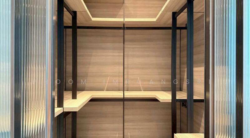 Scope Langsuan, Bangkok, Soi Lang Suan, Lumphini, Pathum Wan, Bangkok, 1 Bedroom, 84 sqm, Condo For Rent, by Phoom Imruangsri, 500115567 - DDproperty.com